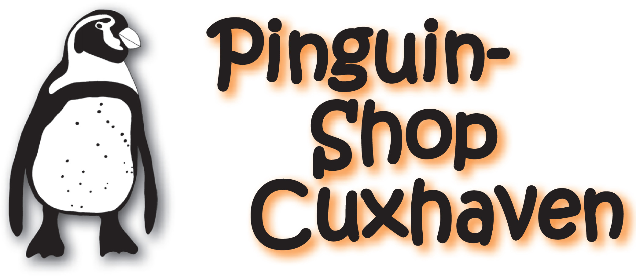 Pinguinshop-Cuxhaven