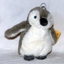 Plüschpinguin Küken "Paul", 16 cm