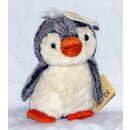 Plüschpinguin "Paul", 16 cm